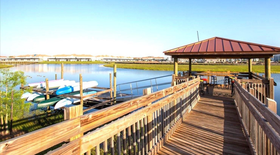 Davenport, Florida 33896, 6 Bedrooms Bedrooms, ,6 Bathroomsbathrooms,Residential,For Sale,Ocean Course,Mfro6231569