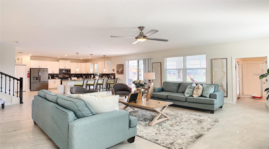 Davenport, Florida 33896, 6 Bedrooms Bedrooms, ,6 Bathroomsbathrooms,Residential,For Sale,Ocean Course,Mfro6231569