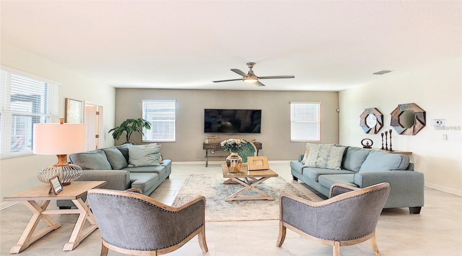 Davenport, Florida 33896, 6 Bedrooms Bedrooms, ,6 Bathroomsbathrooms,Residential,For Sale,Ocean Course,Mfro6231569