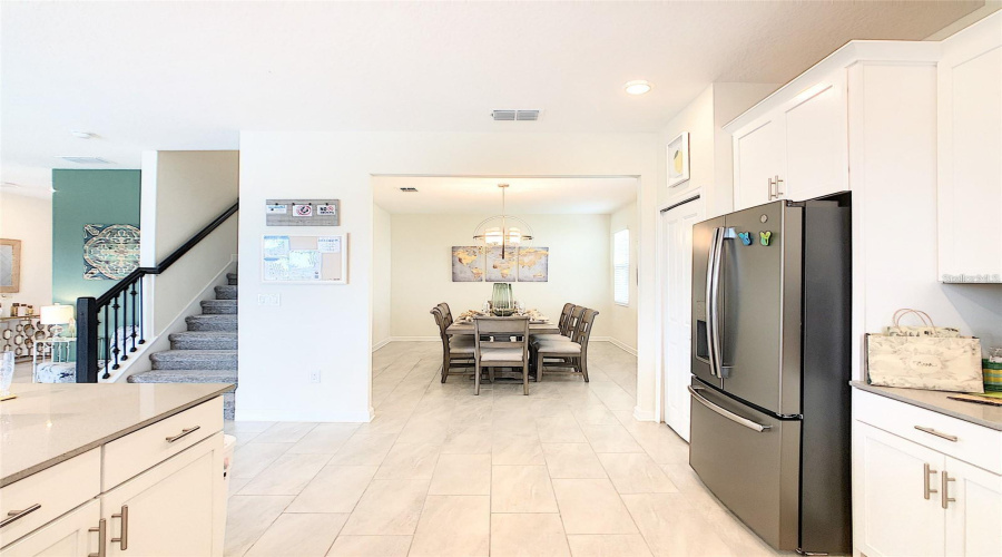 Davenport, Florida 33896, 6 Bedrooms Bedrooms, ,6 Bathroomsbathrooms,Residential,For Sale,Ocean Course,Mfro6231569