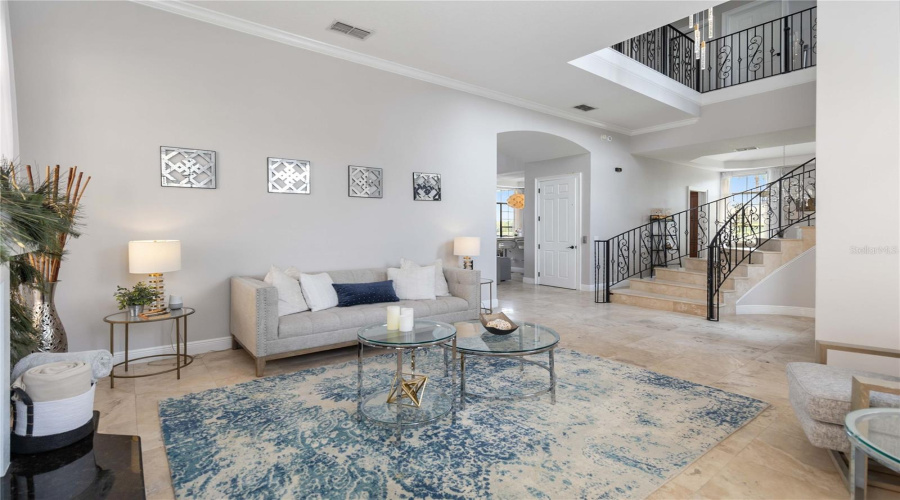 Reunion, Florida 34747, 5 Bedrooms Bedrooms, ,4 Bathroomsbathrooms,Residential,For Sale,Radiant,Mfro6231378