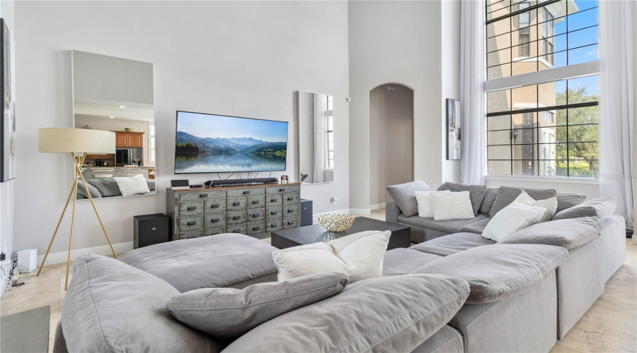 Reunion, Florida 34747, 5 Bedrooms Bedrooms, ,4 Bathroomsbathrooms,Residential,For Sale,Radiant,Mfro6231378