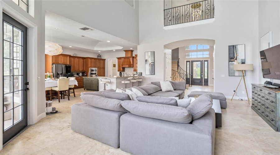 Reunion, Florida 34747, 5 Bedrooms Bedrooms, ,4 Bathroomsbathrooms,Residential,For Sale,Radiant,Mfro6231378