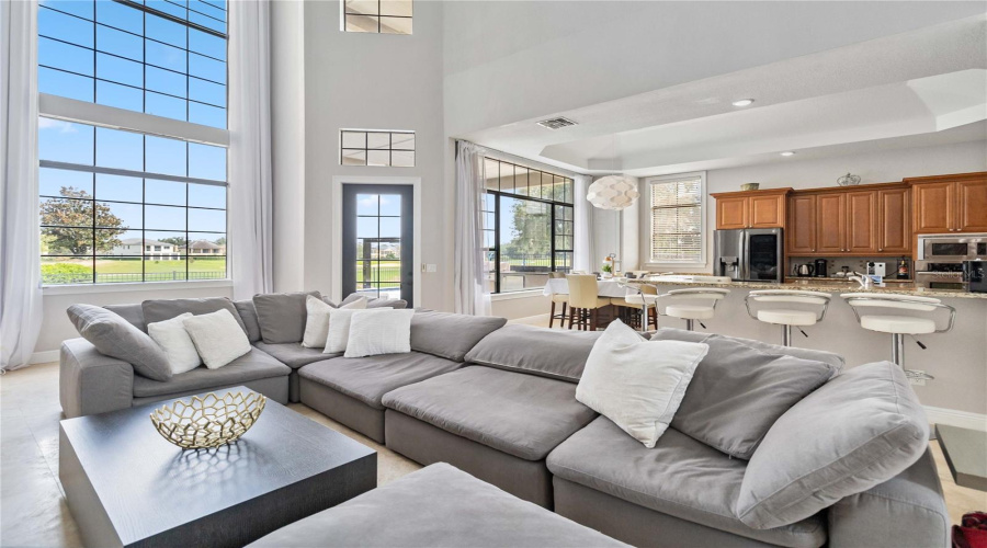 Reunion, Florida 34747, 5 Bedrooms Bedrooms, ,4 Bathroomsbathrooms,Residential,For Sale,Radiant,Mfro6231378