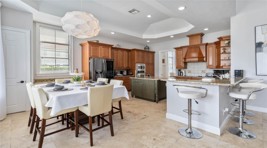 Reunion, Florida 34747, 5 Bedrooms Bedrooms, ,4 Bathroomsbathrooms,Residential,For Sale,Radiant,Mfro6231378