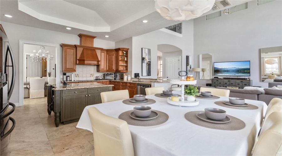 Reunion, Florida 34747, 5 Bedrooms Bedrooms, ,4 Bathroomsbathrooms,Residential,For Sale,Radiant,Mfro6231378
