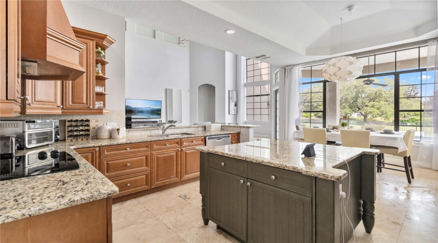 Reunion, Florida 34747, 5 Bedrooms Bedrooms, ,4 Bathroomsbathrooms,Residential,For Sale,Radiant,Mfro6231378
