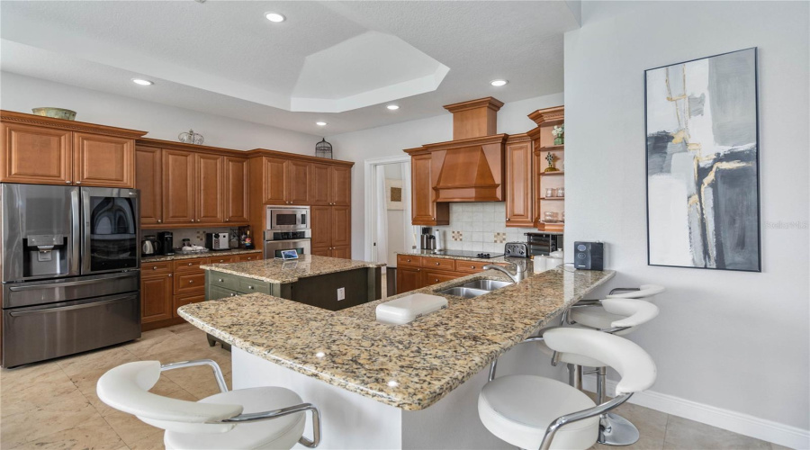 Reunion, Florida 34747, 5 Bedrooms Bedrooms, ,4 Bathroomsbathrooms,Residential,For Sale,Radiant,Mfro6231378