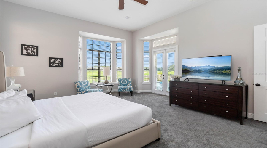 Reunion, Florida 34747, 5 Bedrooms Bedrooms, ,4 Bathroomsbathrooms,Residential,For Sale,Radiant,Mfro6231378