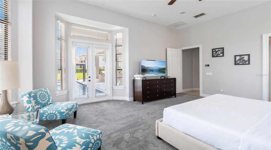 Reunion, Florida 34747, 5 Bedrooms Bedrooms, ,4 Bathroomsbathrooms,Residential,For Sale,Radiant,Mfro6231378