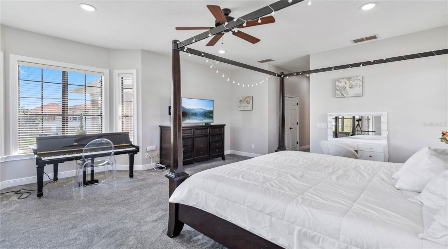 Reunion, Florida 34747, 5 Bedrooms Bedrooms, ,4 Bathroomsbathrooms,Residential,For Sale,Radiant,Mfro6231378
