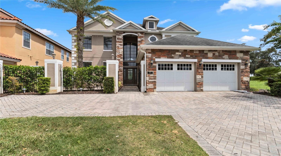 Reunion, Florida 34747, 5 Bedrooms Bedrooms, ,4 Bathroomsbathrooms,Residential,For Sale,Radiant,Mfro6231378