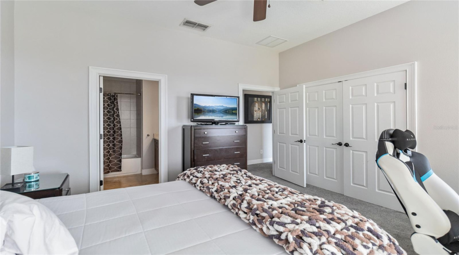 Reunion, Florida 34747, 5 Bedrooms Bedrooms, ,4 Bathroomsbathrooms,Residential,For Sale,Radiant,Mfro6231378