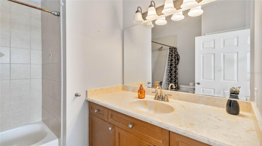 Reunion, Florida 34747, 5 Bedrooms Bedrooms, ,4 Bathroomsbathrooms,Residential,For Sale,Radiant,Mfro6231378