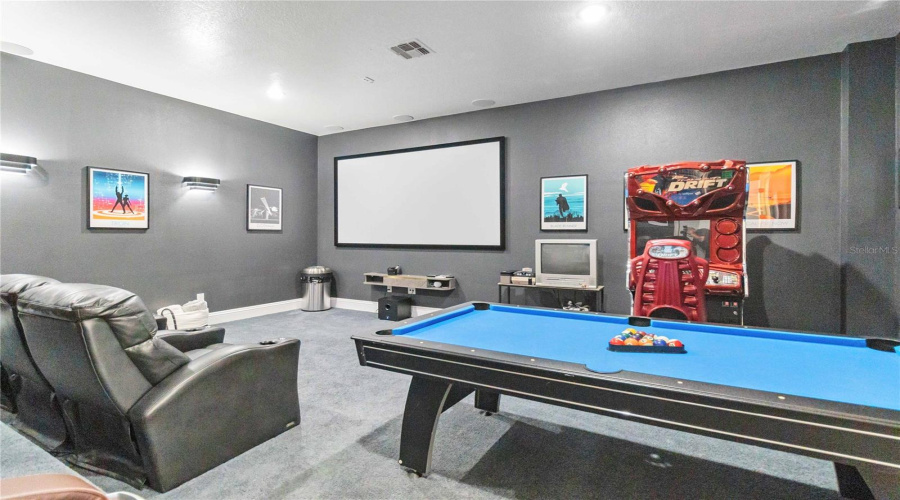 Reunion, Florida 34747, 5 Bedrooms Bedrooms, ,4 Bathroomsbathrooms,Residential,For Sale,Radiant,Mfro6231378