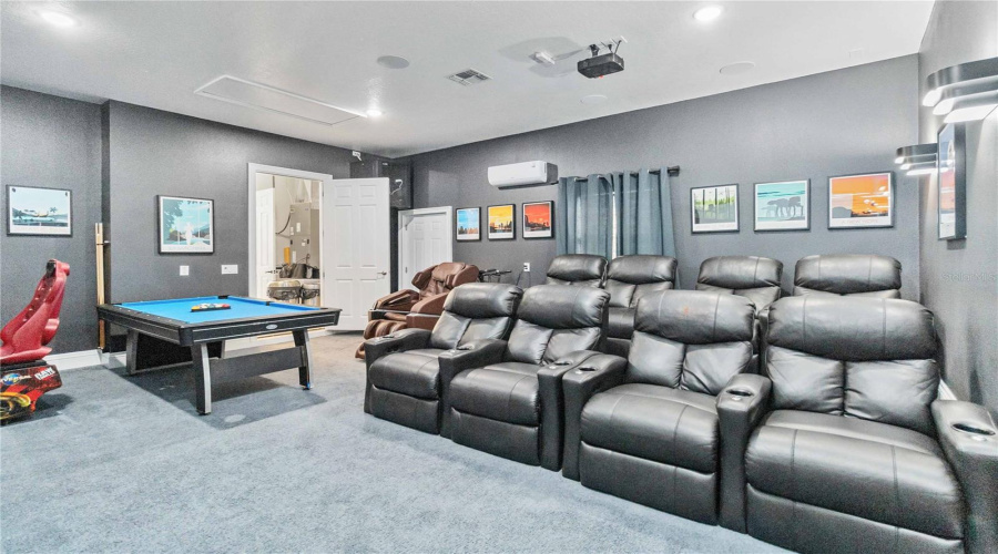 Reunion, Florida 34747, 5 Bedrooms Bedrooms, ,4 Bathroomsbathrooms,Residential,For Sale,Radiant,Mfro6231378