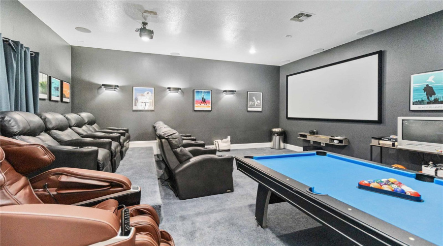 Reunion, Florida 34747, 5 Bedrooms Bedrooms, ,4 Bathroomsbathrooms,Residential,For Sale,Radiant,Mfro6231378