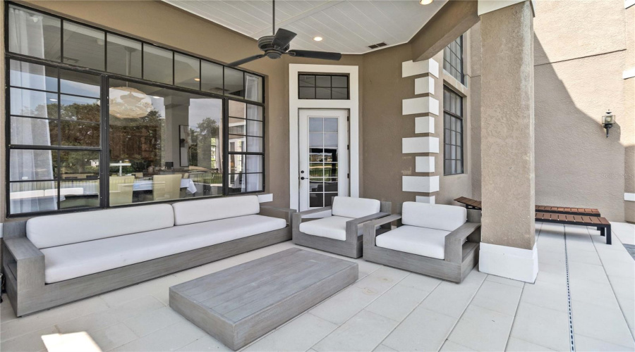 Reunion, Florida 34747, 5 Bedrooms Bedrooms, ,4 Bathroomsbathrooms,Residential,For Sale,Radiant,Mfro6231378