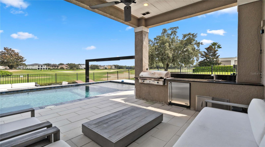 Reunion, Florida 34747, 5 Bedrooms Bedrooms, ,4 Bathroomsbathrooms,Residential,For Sale,Radiant,Mfro6231378