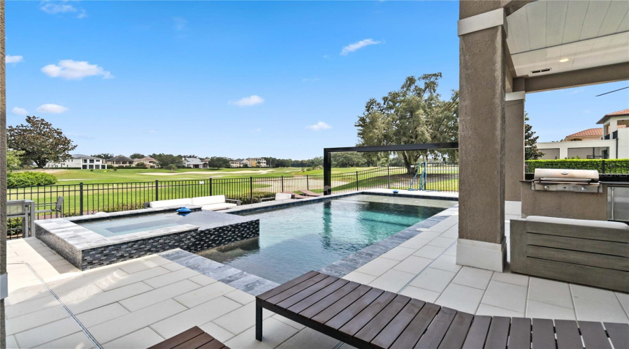 Reunion, Florida 34747, 5 Bedrooms Bedrooms, ,4 Bathroomsbathrooms,Residential,For Sale,Radiant,Mfro6231378