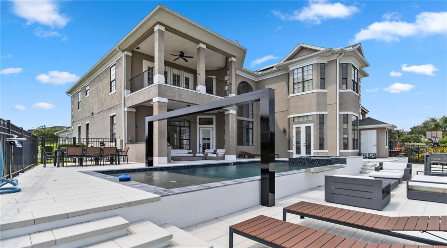 Reunion, Florida 34747, 5 Bedrooms Bedrooms, ,4 Bathroomsbathrooms,Residential,For Sale,Radiant,Mfro6231378