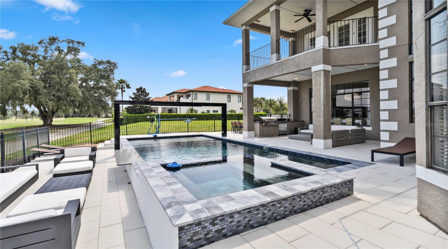 Reunion, Florida 34747, 5 Bedrooms Bedrooms, ,4 Bathroomsbathrooms,Residential,For Sale,Radiant,Mfro6231378