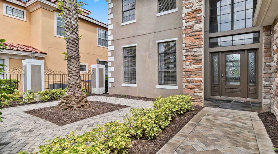 Reunion, Florida 34747, 5 Bedrooms Bedrooms, ,4 Bathroomsbathrooms,Residential,For Sale,Radiant,Mfro6231378