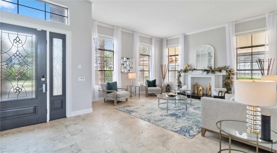 Reunion, Florida 34747, 5 Bedrooms Bedrooms, ,4 Bathroomsbathrooms,Residential,For Sale,Radiant,Mfro6231378