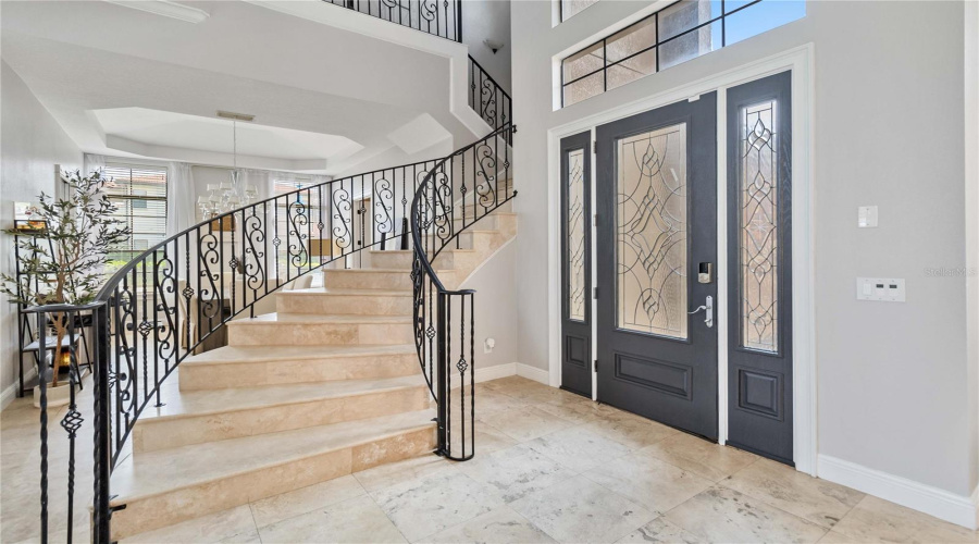 Reunion, Florida 34747, 5 Bedrooms Bedrooms, ,4 Bathroomsbathrooms,Residential,For Sale,Radiant,Mfro6231378