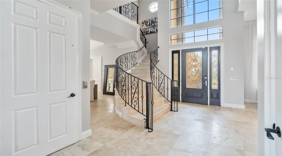 Reunion, Florida 34747, 5 Bedrooms Bedrooms, ,4 Bathroomsbathrooms,Residential,For Sale,Radiant,Mfro6231378