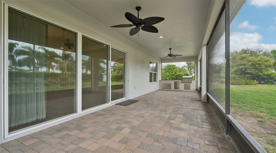 KISSIMMEE, Florida 34747, 2 Bedrooms Bedrooms, ,2 BathroomsBathrooms,Residential,For Sale,ANTILLES CLUB,0,MFRO6227364