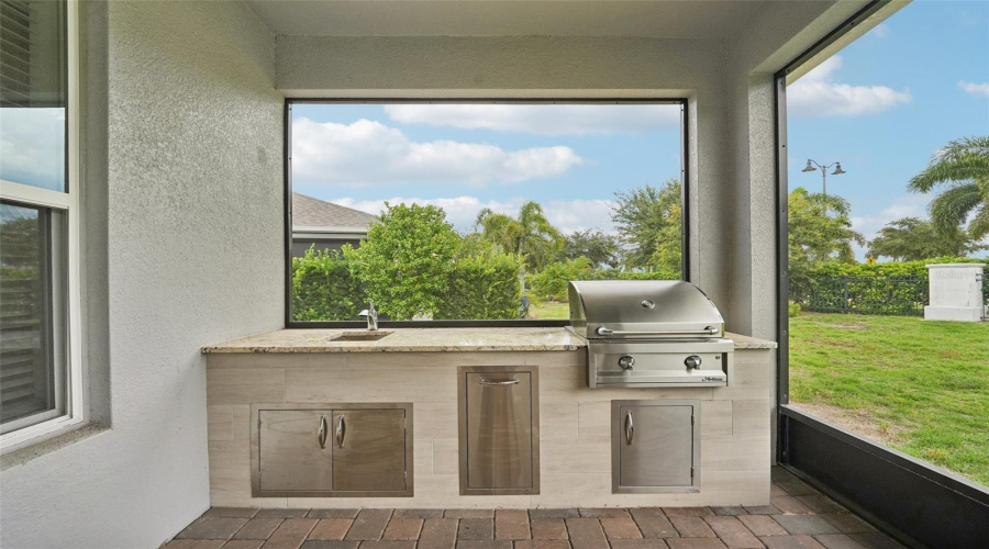 KISSIMMEE, Florida 34747, 2 Bedrooms Bedrooms, ,2 BathroomsBathrooms,Residential,For Sale,ANTILLES CLUB,0,MFRO6227364