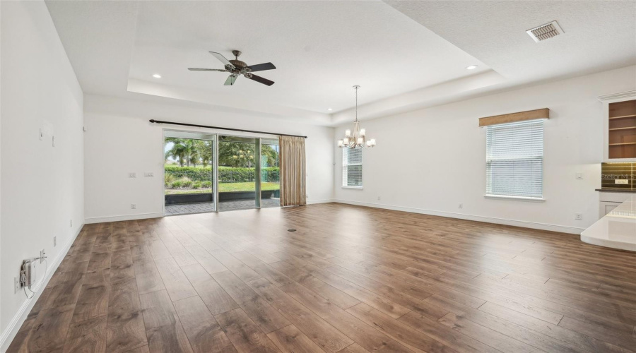 KISSIMMEE, Florida 34747, 2 Bedrooms Bedrooms, ,2 BathroomsBathrooms,Residential,For Sale,ANTILLES CLUB,0,MFRO6227364