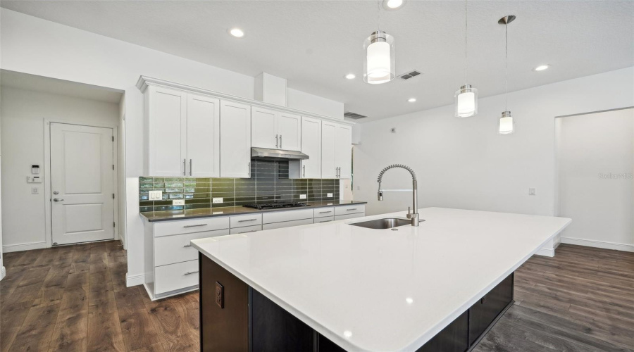 KISSIMMEE, Florida 34747, 2 Bedrooms Bedrooms, ,2 BathroomsBathrooms,Residential,For Sale,ANTILLES CLUB,0,MFRO6227364