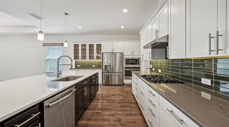 KISSIMMEE, Florida 34747, 2 Bedrooms Bedrooms, ,2 BathroomsBathrooms,Residential,For Sale,ANTILLES CLUB,0,MFRO6227364
