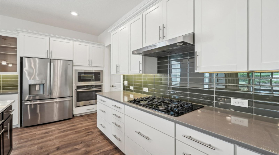 KISSIMMEE, Florida 34747, 2 Bedrooms Bedrooms, ,2 BathroomsBathrooms,Residential,For Sale,ANTILLES CLUB,0,MFRO6227364