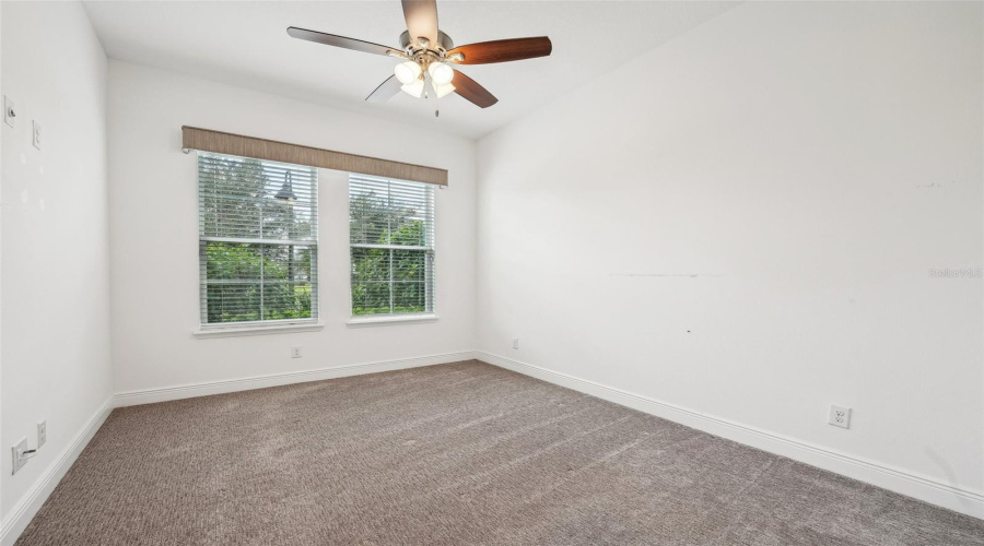 KISSIMMEE, Florida 34747, 2 Bedrooms Bedrooms, ,2 BathroomsBathrooms,Residential,For Sale,ANTILLES CLUB,0,MFRO6227364