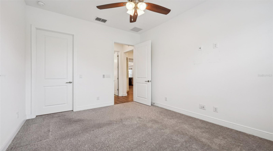 KISSIMMEE, Florida 34747, 2 Bedrooms Bedrooms, ,2 BathroomsBathrooms,Residential,For Sale,ANTILLES CLUB,0,MFRO6227364