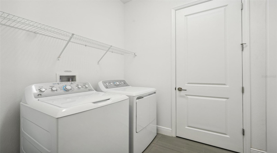 KISSIMMEE, Florida 34747, 2 Bedrooms Bedrooms, ,2 BathroomsBathrooms,Residential,For Sale,ANTILLES CLUB,0,MFRO6227364