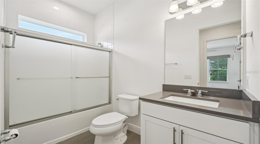 KISSIMMEE, Florida 34747, 2 Bedrooms Bedrooms, ,2 BathroomsBathrooms,Residential,For Sale,ANTILLES CLUB,0,MFRO6227364