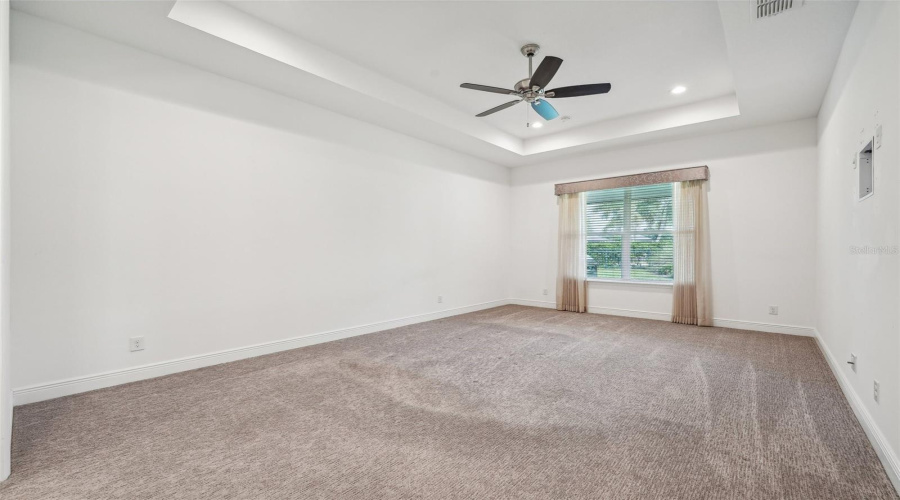 KISSIMMEE, Florida 34747, 2 Bedrooms Bedrooms, ,2 BathroomsBathrooms,Residential,For Sale,ANTILLES CLUB,0,MFRO6227364