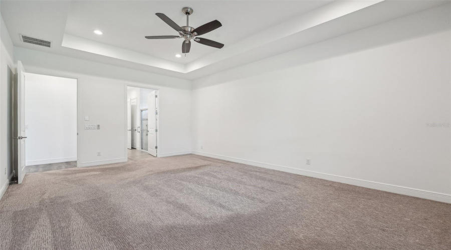 KISSIMMEE, Florida 34747, 2 Bedrooms Bedrooms, ,2 BathroomsBathrooms,Residential,For Sale,ANTILLES CLUB,0,MFRO6227364
