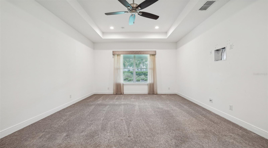 KISSIMMEE, Florida 34747, 2 Bedrooms Bedrooms, ,2 BathroomsBathrooms,Residential,For Sale,ANTILLES CLUB,0,MFRO6227364