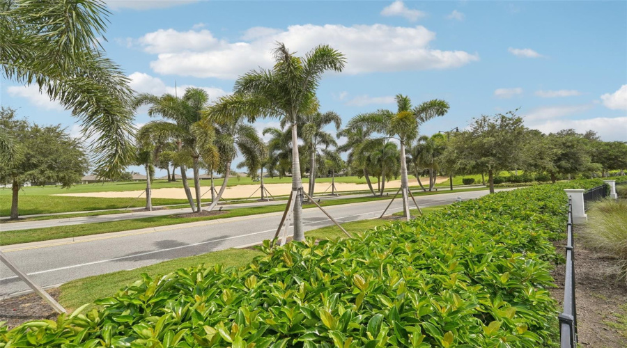 KISSIMMEE, Florida 34747, 2 Bedrooms Bedrooms, ,2 BathroomsBathrooms,Residential,For Sale,ANTILLES CLUB,0,MFRO6227364