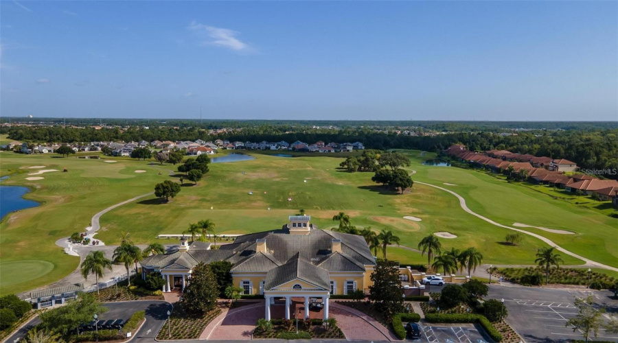 KISSIMMEE, Florida 34747, 2 Bedrooms Bedrooms, ,2 BathroomsBathrooms,Residential,For Sale,ANTILLES CLUB,0,MFRO6227364
