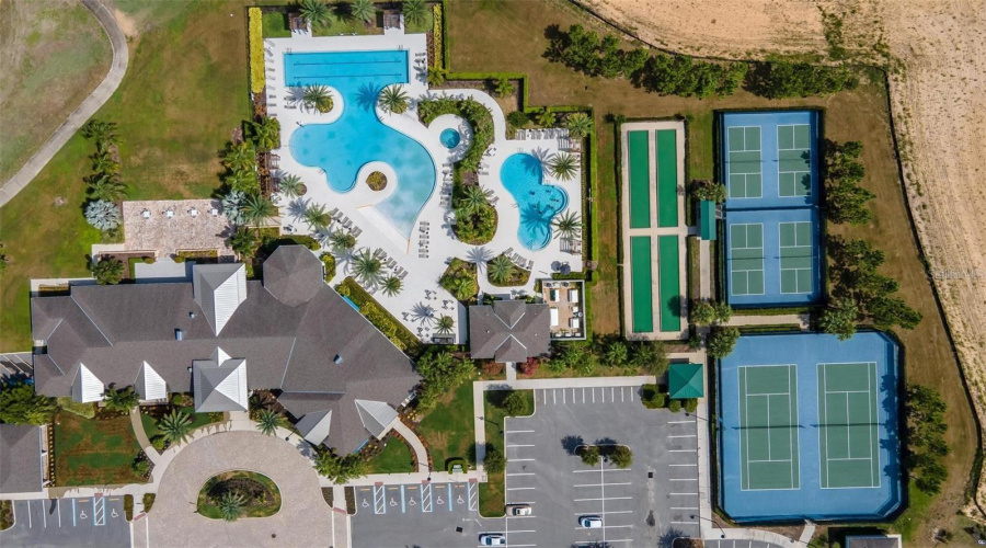 KISSIMMEE, Florida 34747, 2 Bedrooms Bedrooms, ,2 BathroomsBathrooms,Residential,For Sale,ANTILLES CLUB,0,MFRO6227364