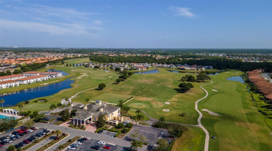 KISSIMMEE, Florida 34747, 2 Bedrooms Bedrooms, ,2 BathroomsBathrooms,Residential,For Sale,ANTILLES CLUB,0,MFRO6227364