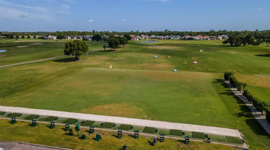 KISSIMMEE, Florida 34747, 2 Bedrooms Bedrooms, ,2 BathroomsBathrooms,Residential,For Sale,ANTILLES CLUB,0,MFRO6227364