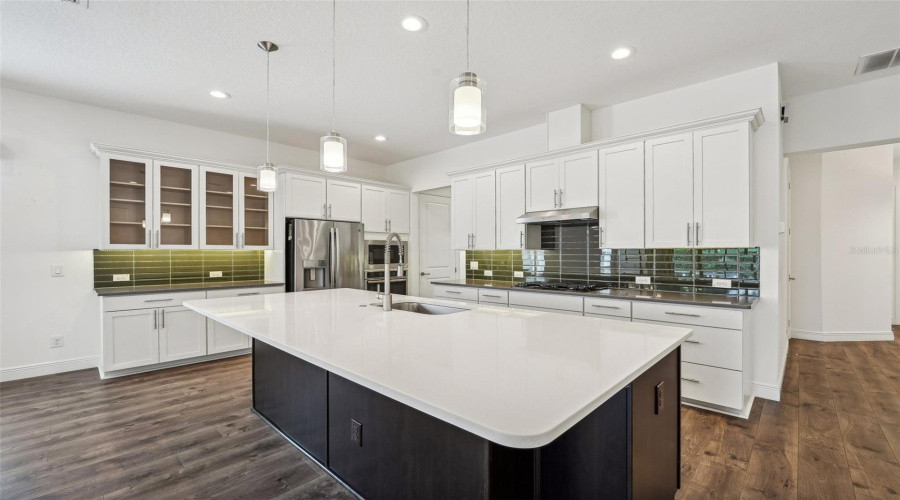 KISSIMMEE, Florida 34747, 2 Bedrooms Bedrooms, ,2 BathroomsBathrooms,Residential,For Sale,ANTILLES CLUB,0,MFRO6227364