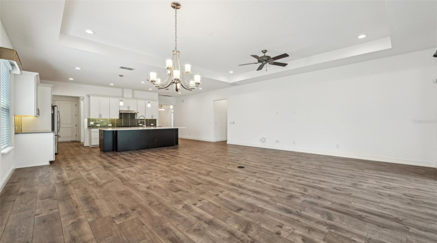 KISSIMMEE, Florida 34747, 2 Bedrooms Bedrooms, ,2 BathroomsBathrooms,Residential,For Sale,ANTILLES CLUB,0,MFRO6227364
